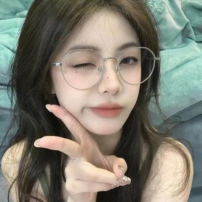 时间到了 (暂译)