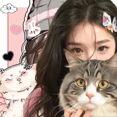 天堂岛之外第三季