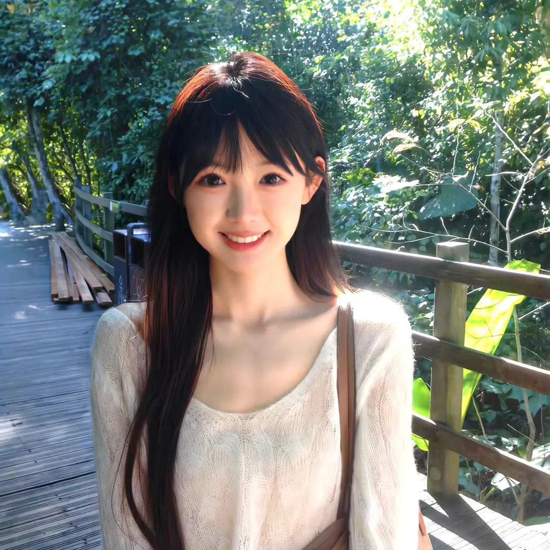 春光乍泄