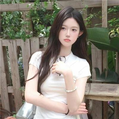 来自大海的男人