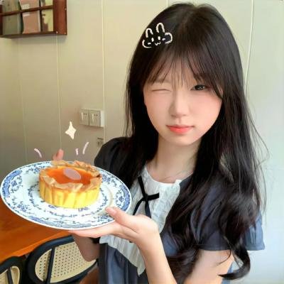 天堂在燃烧