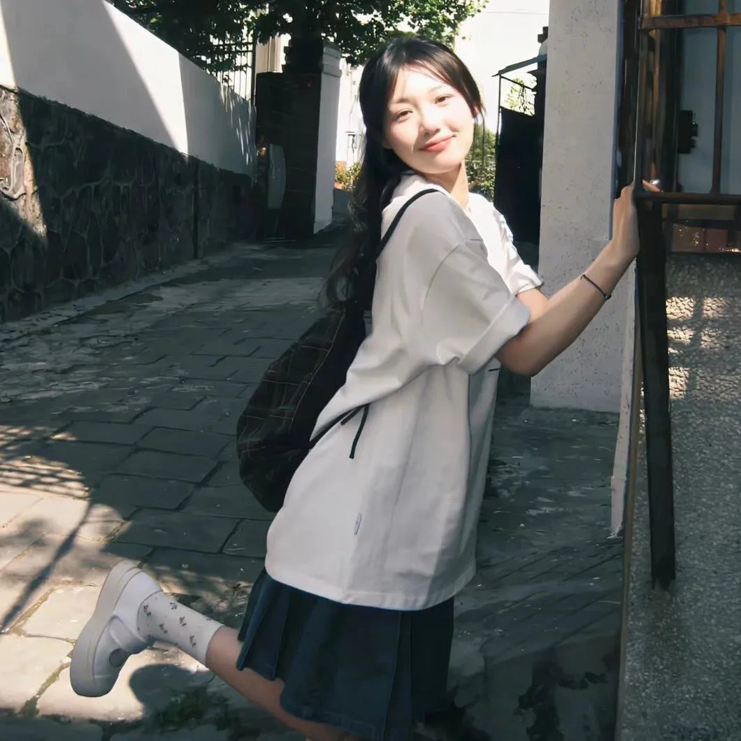 大明嫔妃之反攻