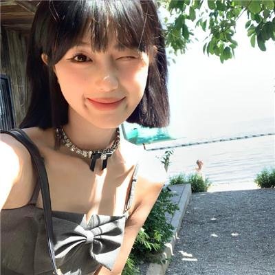 青松岭