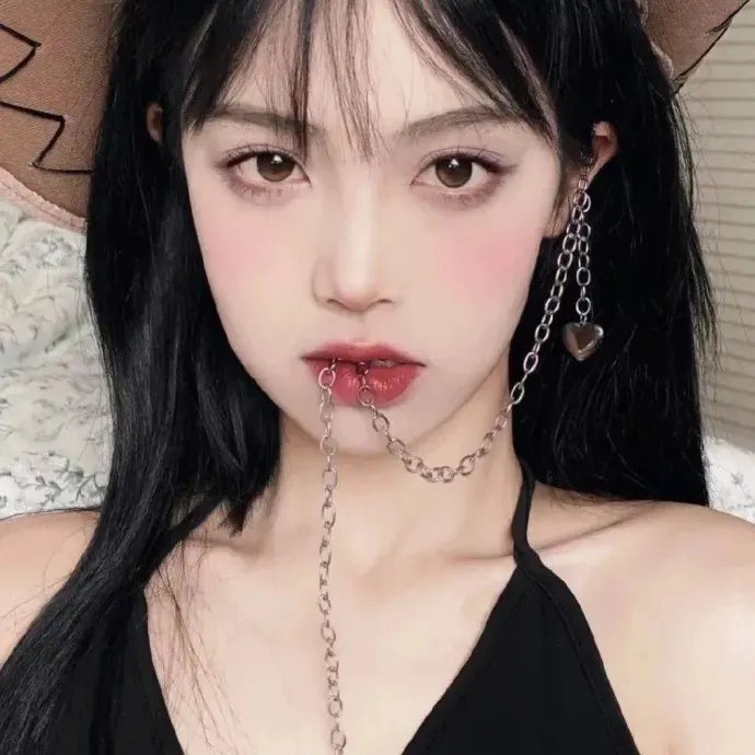 来自上方的科尼勋章