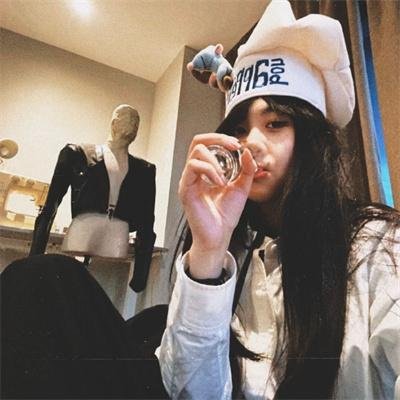 乔布斯：最后一件事情