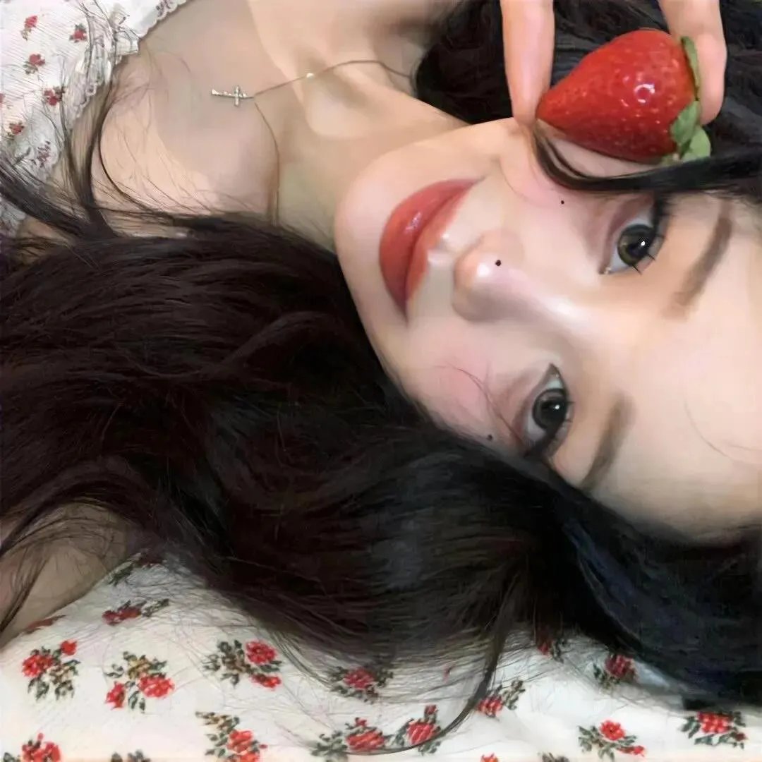 爱的诗韵