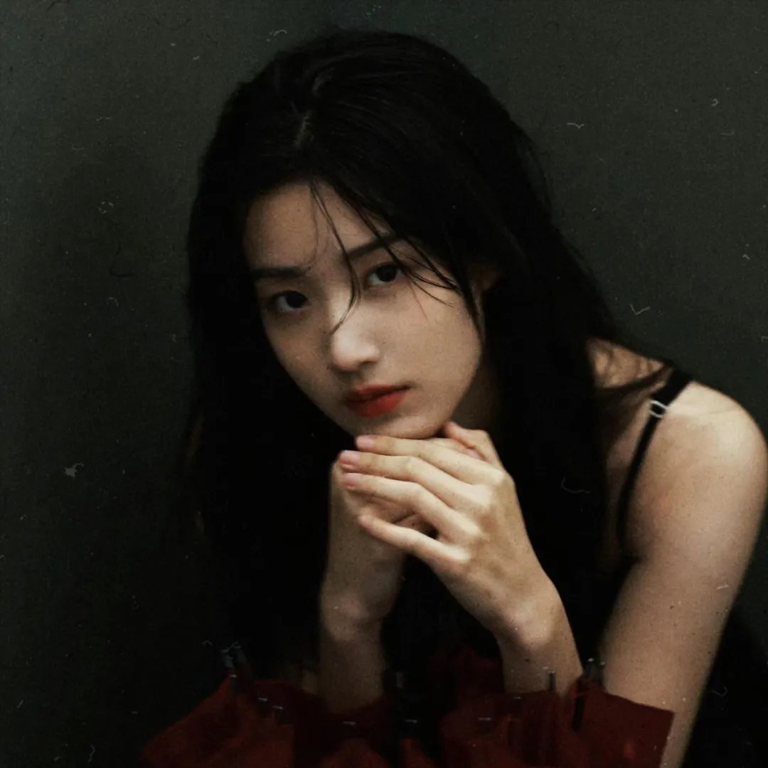 分道扬镳，他后悔了