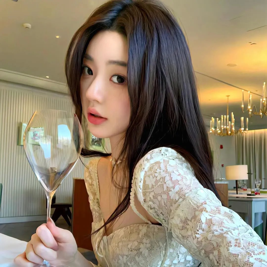 靠着祖传改符我在乡村爆火了