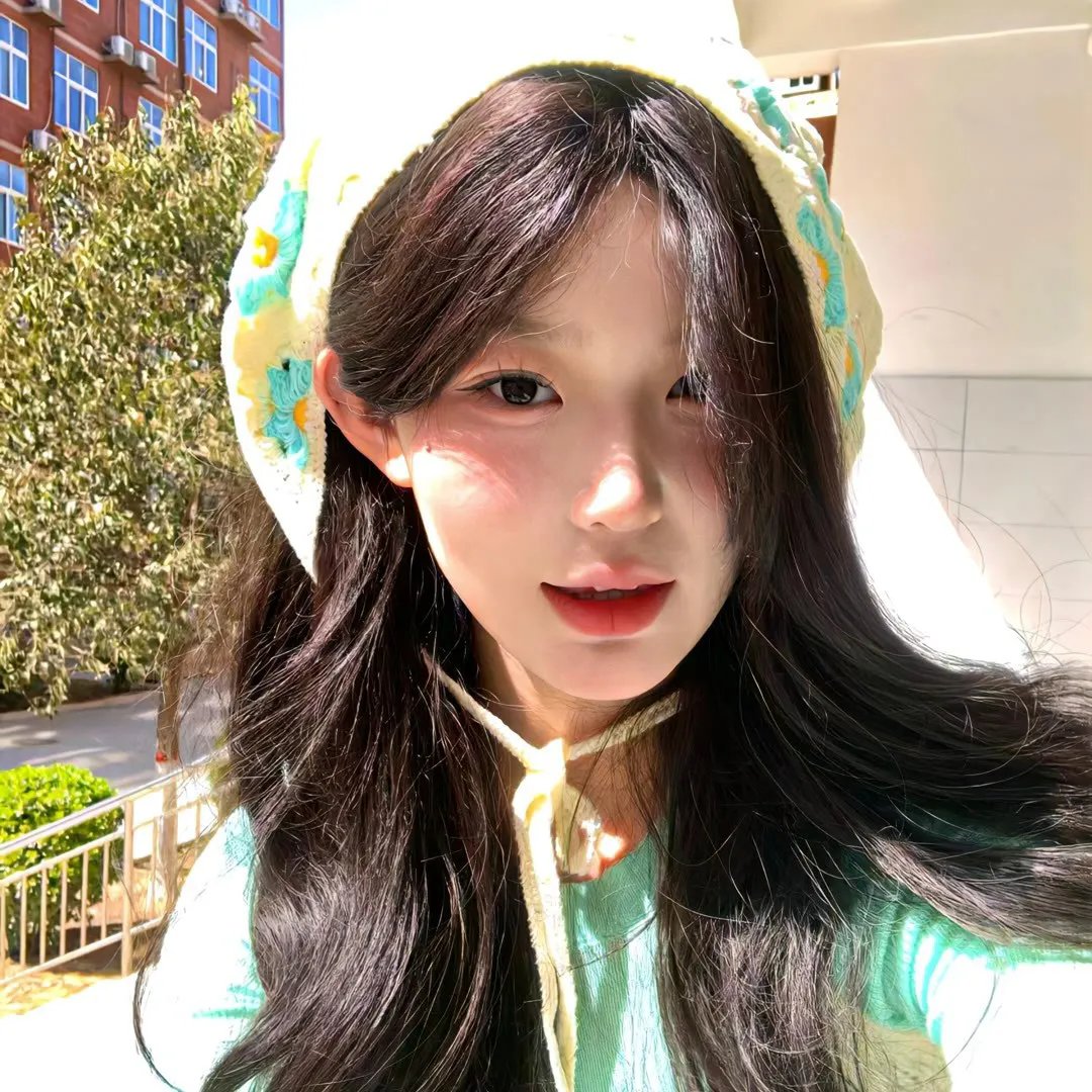 吉星拱照