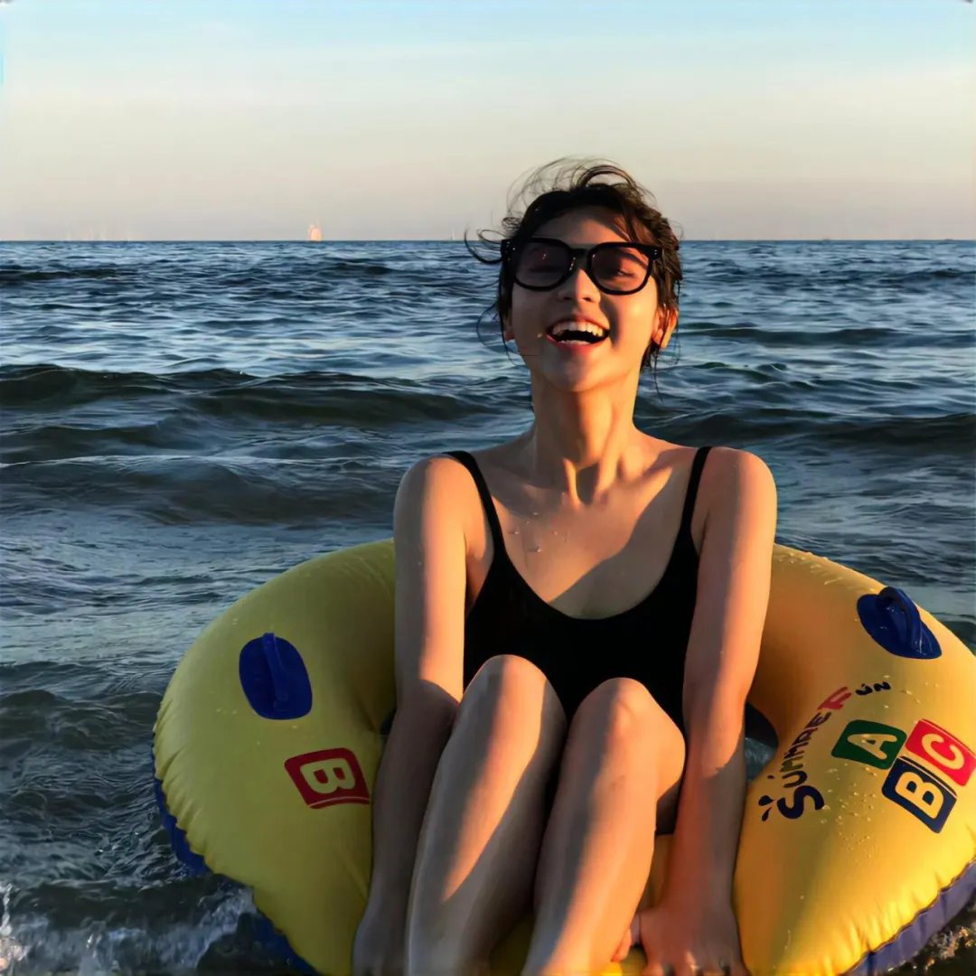 妙警贼探第四季