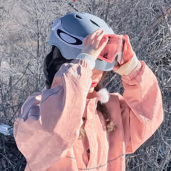 革命军中马前卒