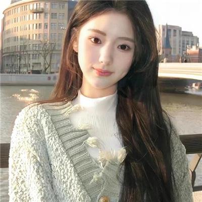 惊叫大电影