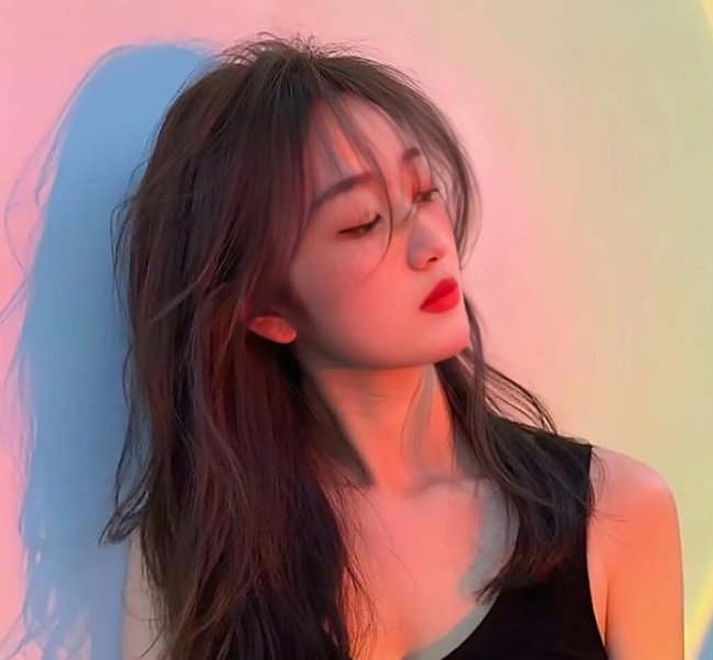 隐居多年后为孙女亮出身份