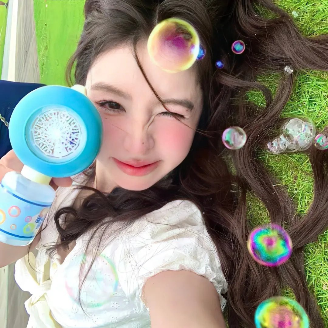 法国纪录片：启示录之史太林