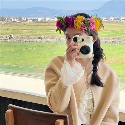 魔法禁书目录第二季