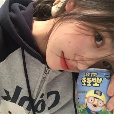 1812：枪骑兵之歌