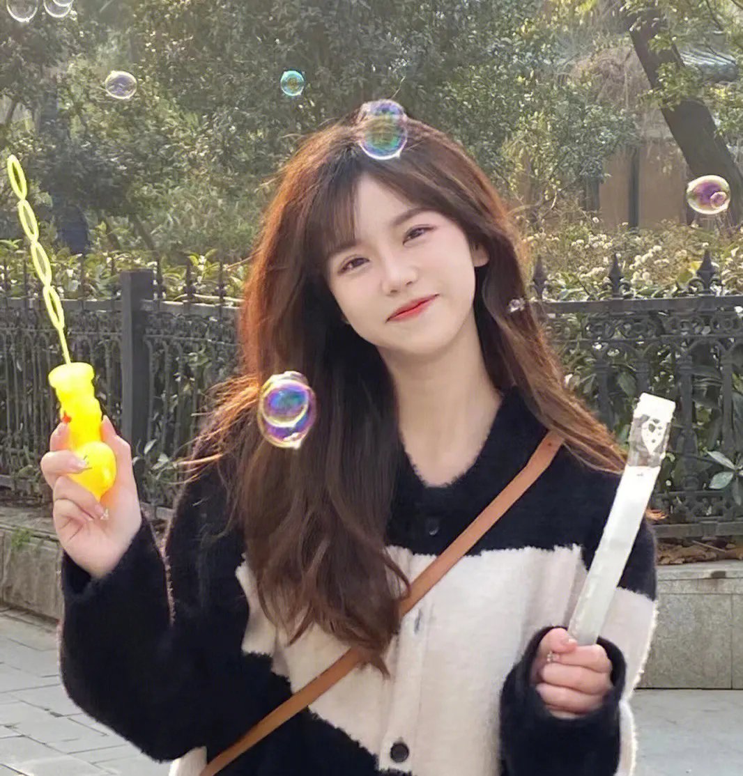 夫人大我一千岁