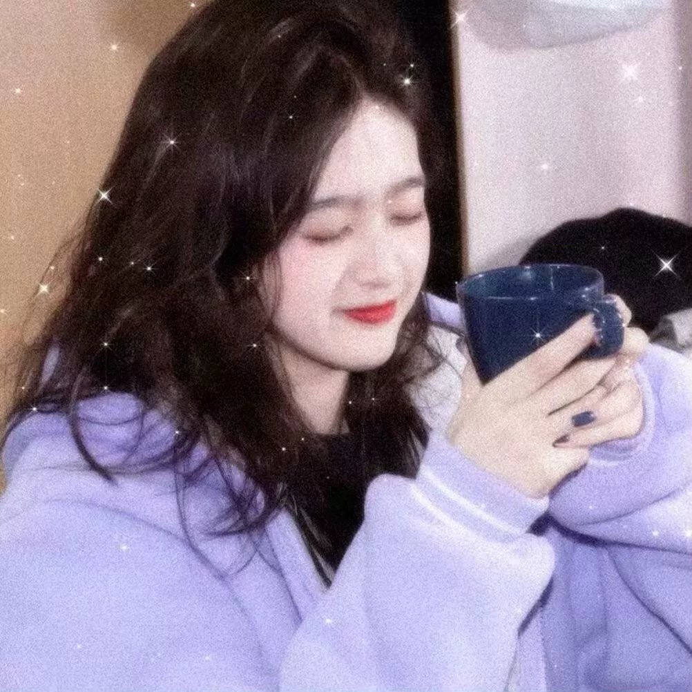 “工合”：卡尔逊的马金岛突袭战