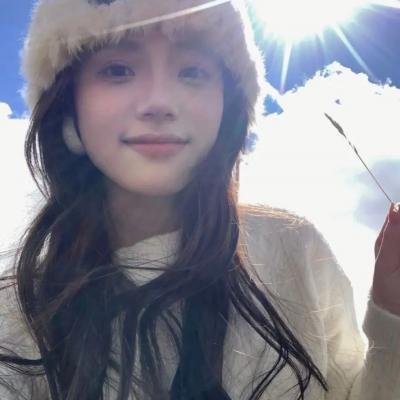 冲吧！我的庞克青春