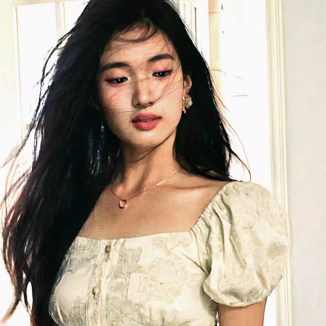 你独自儿孙满堂